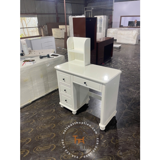 Tủ kệ decor hàng sơn 2k đẹp chuẩn nhé khách iu oi 🥰😍 Cốt xanh cốt nâu e có hết ạ 🤩