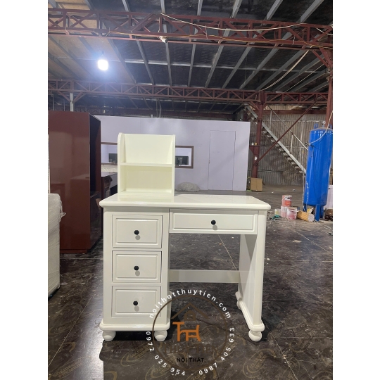 Tủ kệ decor hàng sơn 2k đẹp chuẩn nhé khách iu oi 🥰😍 Cốt xanh cốt nâu e có hết ạ 🤩