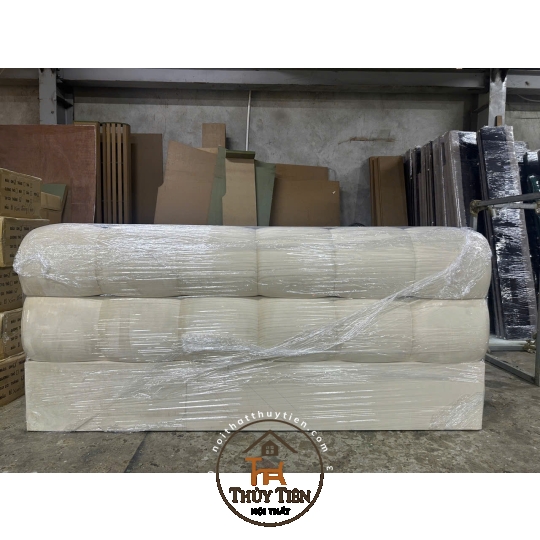 Giường bánh mì giá tận xưởng