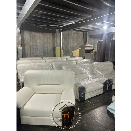 Ghế đơn sofa e nhận làm theo màu và kích thước khách yêu cầu