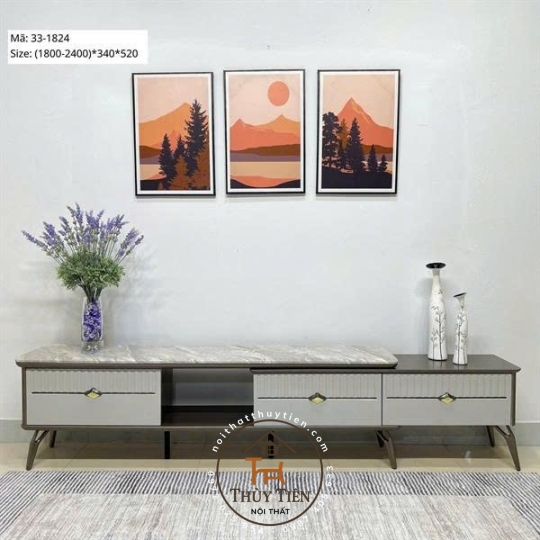 Mẫu bàn trà nhập khẩu cao cấp