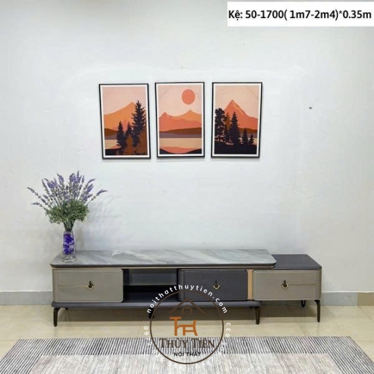 Mẫu bàn trà nhập khẩu cao cấp