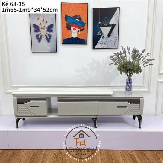 Mẫu bàn trà nhập khẩu cao cấp