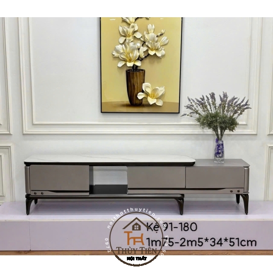 Mẫu bàn trà nhập khẩu cao cấp