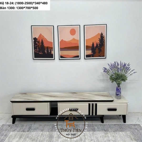 Mẫu bàn trà nhập khẩu cao cấp