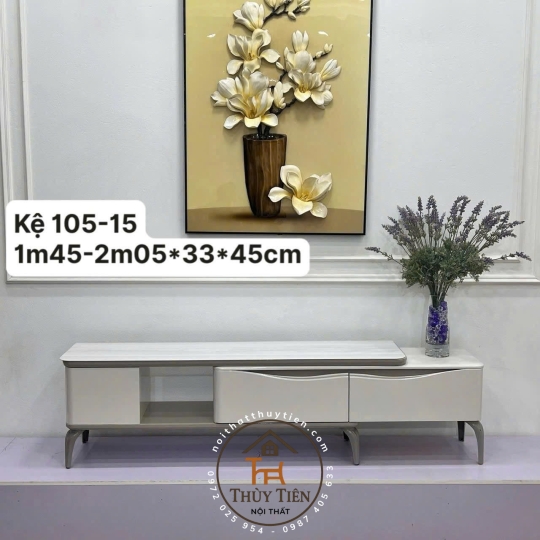 Mẫu bàn trà nhập khẩu cao cấp