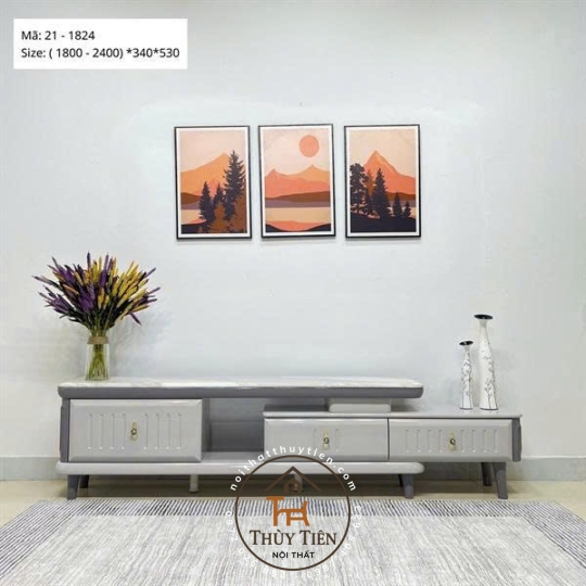 Mẫu bàn trà nhập khẩu cao cấp