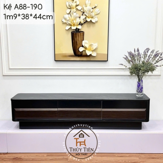 Mẫu bàn trà nhập khẩu cao cấp