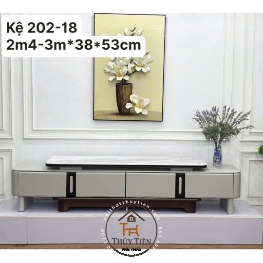 Mẫu bàn trà nhập khẩu cao cấp