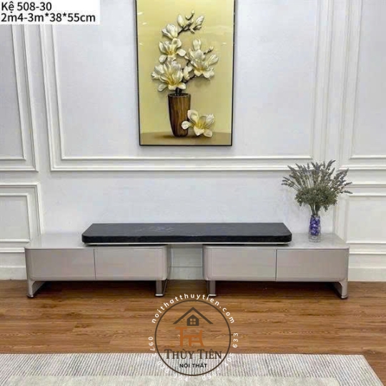 Mẫu bàn trà nhập khẩu cao cấp