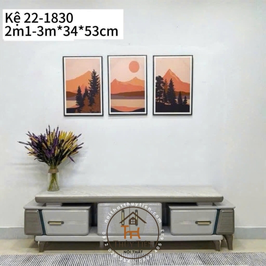 Mẫu bàn trà nhập khẩu cao cấp