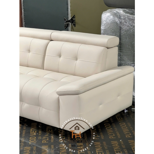 Sofa minito kết hợp gật gù